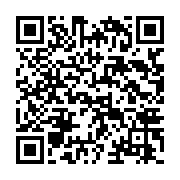 야영장 온라인예약 페이지 바로가기 주소(https://www.jangseong.go.kr/q/ezI0OTh8fHxkYXk9MyZtb250aD00JnllYXI9MjAwNn0=&e=M&s=3), QRCODE