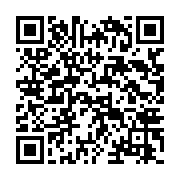 야영장 온라인예약 페이지 바로가기 주소(https://www.jangseong.go.kr/q/ezI0OTh8fHxkYXk9MyZtb250aD00JnllYXI9MjAwOH0=&e=M&s=3), QRCODE