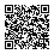 야영장 온라인예약 페이지 바로가기 주소(https://www.jangseong.go.kr/q/ezI0OTh8fHxkYXk9MyZtb250aD00JnllYXI9MjAwOX0=&e=M&s=3), QRCODE