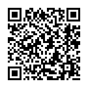 야영장 온라인예약 페이지 바로가기 주소(https://www.jangseong.go.kr/q/ezI0OTh8fHxkYXk9MyZtb250aD00JnllYXI9MjAxM30=&e=M&s=3), QRCODE