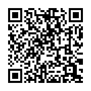 야영장 온라인예약 페이지 바로가기 주소(https://www.jangseong.go.kr/q/ezI0OTh8fHxkYXk9MyZtb250aD00JnllYXI9MjAxMH0=&e=M&s=3), QRCODE