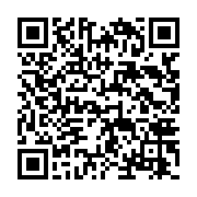 야영장 온라인예약 페이지 바로가기 주소(https://www.jangseong.go.kr/q/ezI0OTh8fHxkYXk9MyZtb250aD00JnllYXI9MjAxMX0=&e=M&s=3), QRCODE