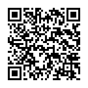 야영장 온라인예약 페이지 바로가기 주소(https://www.jangseong.go.kr/q/ezI0OTh8fHxkYXk9MyZtb250aD00JnllYXI9MjAxMn0=&e=M&s=3), QRCODE