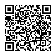 야영장 온라인예약 페이지 바로가기 주소(https://www.jangseong.go.kr/q/ezI0OTh8fHxkYXk9MyZtb250aD00JnllYXI9MjAxN30=&e=M&s=3), QRCODE