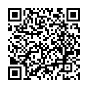 야영장 온라인예약 페이지 바로가기 주소(https://www.jangseong.go.kr/q/ezI0OTh8fHxkYXk9MyZtb250aD00JnllYXI9MjAxNH0=&e=M&s=3), QRCODE