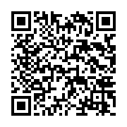 야영장 온라인예약 페이지 바로가기 주소(https://www.jangseong.go.kr/q/ezI0OTh8fHxkYXk9MyZtb250aD00JnllYXI9MjAxNX0=&e=M&s=3), QRCODE