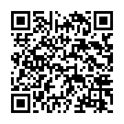 야영장 온라인예약 페이지 바로가기 주소(https://www.jangseong.go.kr/q/ezI0OTh8fHxkYXk9MyZtb250aD00JnllYXI9MjAxNn0=&e=M&s=3), QRCODE