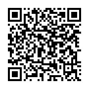 야영장 온라인예약 페이지 바로가기 주소(https://www.jangseong.go.kr/q/ezI0OTh8fHxkYXk9MyZtb250aD00JnllYXI9MjAxOH0=&e=M&s=3), QRCODE