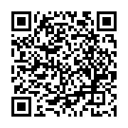 야영장 온라인예약 페이지 바로가기 주소(https://www.jangseong.go.kr/q/ezI0OTh8fHxkYXk9MyZtb250aD00JnllYXI9MjAxOX0=&e=M&s=3), QRCODE