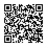 야영장 온라인예약 페이지 바로가기 주소(https://www.jangseong.go.kr/q/ezI0OTh8fHxkYXk9MyZtb250aD00JnllYXI9MjAyM30=&e=M&s=3), QRCODE