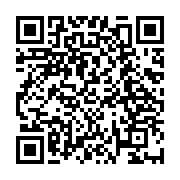 야영장 온라인예약 페이지 바로가기 주소(https://www.jangseong.go.kr/q/ezI0OTh8fHxkYXk9MyZtb250aD00JnllYXI9MjAyMH0=&e=M&s=3), QRCODE