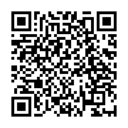 야영장 온라인예약 페이지 바로가기 주소(https://www.jangseong.go.kr/q/ezI0OTh8fHxkYXk9MyZtb250aD00JnllYXI9MjAyMn0=&e=M&s=3), QRCODE