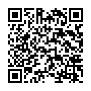 야영장 온라인예약 페이지 바로가기 주소(https://www.jangseong.go.kr/q/ezI0OTh8fHxkYXk9MyZtb250aD00JnllYXI9MjAyN30=&e=M&s=3), QRCODE