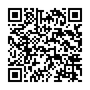 야영장 온라인예약 페이지 바로가기 주소(https://www.jangseong.go.kr/q/ezI0OTh8fHxkYXk9MyZtb250aD00JnllYXI9MjAyNH0=&e=M&s=3), QRCODE
