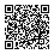 야영장 온라인예약 페이지 바로가기 주소(https://www.jangseong.go.kr/q/ezI0OTh8fHxkYXk9MyZtb250aD00JnllYXI9MjAyNX0=&e=M&s=3), QRCODE