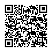 야영장 온라인예약 페이지 바로가기 주소(https://www.jangseong.go.kr/q/ezI0OTh8fHxkYXk9MyZtb250aD00JnllYXI9MjAyNn0=&e=M&s=3), QRCODE