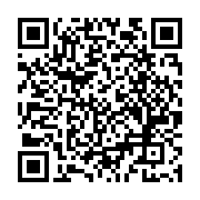 야영장 온라인예약 페이지 바로가기 주소(https://www.jangseong.go.kr/q/ezI0OTh8fHxkYXk9MyZtb250aD00JnllYXI9MjAyOH0=&e=M&s=3), QRCODE