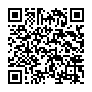 야영장 온라인예약 페이지 바로가기 주소(https://www.jangseong.go.kr/q/ezI0OTh8fHxkYXk9MyZtb250aD00JnllYXI9MjAzM30=&e=M&s=3), QRCODE