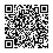 야영장 온라인예약 페이지 바로가기 주소(https://www.jangseong.go.kr/q/ezI0OTh8fHxkYXk9MyZtb250aD00JnllYXI9MjAzMH0=&e=M&s=3), QRCODE