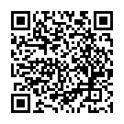 야영장 온라인예약 페이지 바로가기 주소(https://www.jangseong.go.kr/q/ezI0OTh8fHxkYXk9MyZtb250aD00JnllYXI9MjAzMX0=&e=M&s=3), QRCODE