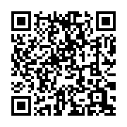 야영장 온라인예약 페이지 바로가기 주소(https://www.jangseong.go.kr/q/ezI0OTh8fHxkYXk9MyZtb250aD00JnllYXI9MjAzN30=&e=M&s=3), QRCODE