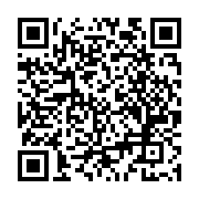 야영장 온라인예약 페이지 바로가기 주소(https://www.jangseong.go.kr/q/ezI0OTh8fHxkYXk9MyZtb250aD00JnllYXI9MjAzNX0=&e=M&s=3), QRCODE