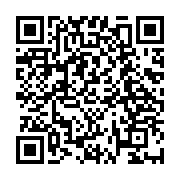 야영장 온라인예약 페이지 바로가기 주소(https://www.jangseong.go.kr/q/ezI0OTh8fHxkYXk9MyZtb250aD00JnllYXI9MjAzNn0=&e=M&s=3), QRCODE