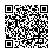 야영장 온라인예약 페이지 바로가기 주소(https://www.jangseong.go.kr/q/ezI0OTh8fHxkYXk9MyZtb250aD00JnllYXI9MjAzOH0=&e=M&s=3), QRCODE