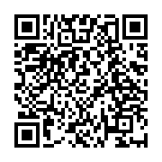 야영장 온라인예약 페이지 바로가기 주소(https://www.jangseong.go.kr/q/ezI0OTh8fHxkYXk9MyZtb250aD01JnllYXI9MTk4M30=&e=M&s=3), QRCODE