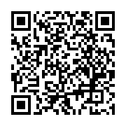 야영장 온라인예약 페이지 바로가기 주소(https://www.jangseong.go.kr/q/ezI0OTh8fHxkYXk9MyZtb250aD01JnllYXI9MTk4N30=&e=M&s=3), QRCODE