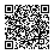 야영장 온라인예약 페이지 바로가기 주소(https://www.jangseong.go.kr/q/ezI0OTh8fHxkYXk9MyZtb250aD01JnllYXI9MTk4NH0=&e=M&s=3), QRCODE