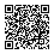 야영장 온라인예약 페이지 바로가기 주소(https://www.jangseong.go.kr/q/ezI0OTh8fHxkYXk9MyZtb250aD01JnllYXI9MTk4NX0=&e=M&s=3), QRCODE