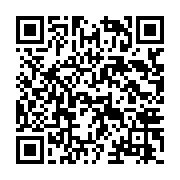 야영장 온라인예약 페이지 바로가기 주소(https://www.jangseong.go.kr/q/ezI0OTh8fHxkYXk9MyZtb250aD01JnllYXI9MTk4Nn0=&e=M&s=3), QRCODE