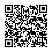 야영장 온라인예약 페이지 바로가기 주소(https://www.jangseong.go.kr/q/ezI0OTh8fHxkYXk9MyZtb250aD01JnllYXI9MTk4OH0=&e=M&s=3), QRCODE