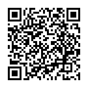 야영장 온라인예약 페이지 바로가기 주소(https://www.jangseong.go.kr/q/ezI0OTh8fHxkYXk9MyZtb250aD01JnllYXI9MTk4OX0=&e=M&s=3), QRCODE