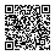 야영장 온라인예약 페이지 바로가기 주소(https://www.jangseong.go.kr/q/ezI0OTh8fHxkYXk9MyZtb250aD01JnllYXI9MTk5MH0=&e=M&s=3), QRCODE