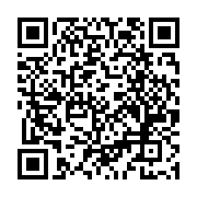 야영장 온라인예약 페이지 바로가기 주소(https://www.jangseong.go.kr/q/ezI0OTh8fHxkYXk9MyZtb250aD01JnllYXI9MTk5MX0=&e=M&s=3), QRCODE