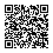 야영장 온라인예약 페이지 바로가기 주소(https://www.jangseong.go.kr/q/ezI0OTh8fHxkYXk9MyZtb250aD01JnllYXI9MTk5Mn0=&e=M&s=3), QRCODE