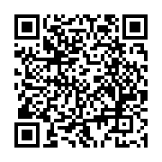 야영장 온라인예약 페이지 바로가기 주소(https://www.jangseong.go.kr/q/ezI0OTh8fHxkYXk9MyZtb250aD01JnllYXI9MTk5N30=&e=M&s=3), QRCODE