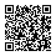 야영장 온라인예약 페이지 바로가기 주소(https://www.jangseong.go.kr/q/ezI0OTh8fHxkYXk9MyZtb250aD01JnllYXI9MTk5NH0=&e=M&s=3), QRCODE