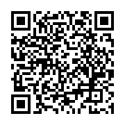 야영장 온라인예약 페이지 바로가기 주소(https://www.jangseong.go.kr/q/ezI0OTh8fHxkYXk9MyZtb250aD01JnllYXI9MTk5NX0=&e=M&s=3), QRCODE