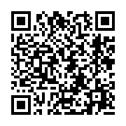 야영장 온라인예약 페이지 바로가기 주소(https://www.jangseong.go.kr/q/ezI0OTh8fHxkYXk9MyZtb250aD01JnllYXI9MTk5Nn0=&e=M&s=3), QRCODE