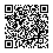 야영장 온라인예약 페이지 바로가기 주소(https://www.jangseong.go.kr/q/ezI0OTh8fHxkYXk9MyZtb250aD01JnllYXI9MTk5OH0=&e=M&s=3), QRCODE