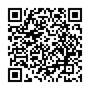 야영장 온라인예약 페이지 바로가기 주소(https://www.jangseong.go.kr/q/ezI0OTh8fHxkYXk9MyZtb250aD01JnllYXI9MTk5OX0=&e=M&s=3), QRCODE