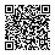 야영장 온라인예약 페이지 바로가기 주소(https://www.jangseong.go.kr/q/ezI0OTh8fHxkYXk9MyZtb250aD01JnllYXI9MjA0M30=&e=M&s=3), QRCODE