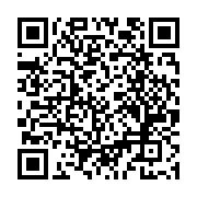 야영장 온라인예약 페이지 바로가기 주소(https://www.jangseong.go.kr/q/ezI0OTh8fHxkYXk9MyZtb250aD01JnllYXI9MjA0MH0=&e=M&s=3), QRCODE