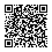 야영장 온라인예약 페이지 바로가기 주소(https://www.jangseong.go.kr/q/ezI0OTh8fHxkYXk9MyZtb250aD01JnllYXI9MjA0MX0=&e=M&s=3), QRCODE