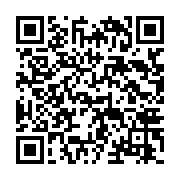 야영장 온라인예약 페이지 바로가기 주소(https://www.jangseong.go.kr/q/ezI0OTh8fHxkYXk9MyZtb250aD01JnllYXI9MjA0Mn0=&e=M&s=3), QRCODE