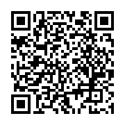 야영장 온라인예약 페이지 바로가기 주소(https://www.jangseong.go.kr/q/ezI0OTh8fHxkYXk9MyZtb250aD01JnllYXI9MjA0N30=&e=M&s=3), QRCODE