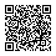 야영장 온라인예약 페이지 바로가기 주소(https://www.jangseong.go.kr/q/ezI0OTh8fHxkYXk9MyZtb250aD01JnllYXI9MjA0NH0=&e=M&s=3), QRCODE